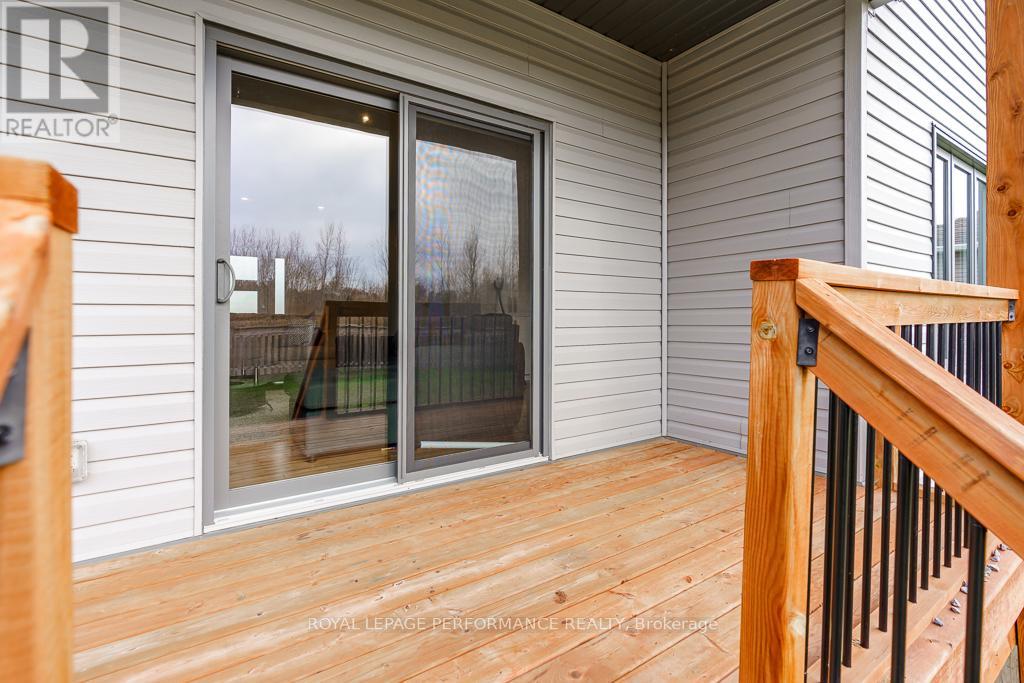 2321 Sebastien Road, Cornwall, Ontario K6J 0C1 - Photo 21 - X12563206