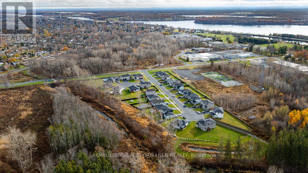 2321 Sebastien Road, Cornwall, Ontario K6J 0C1 - Photo 26 - X12563206