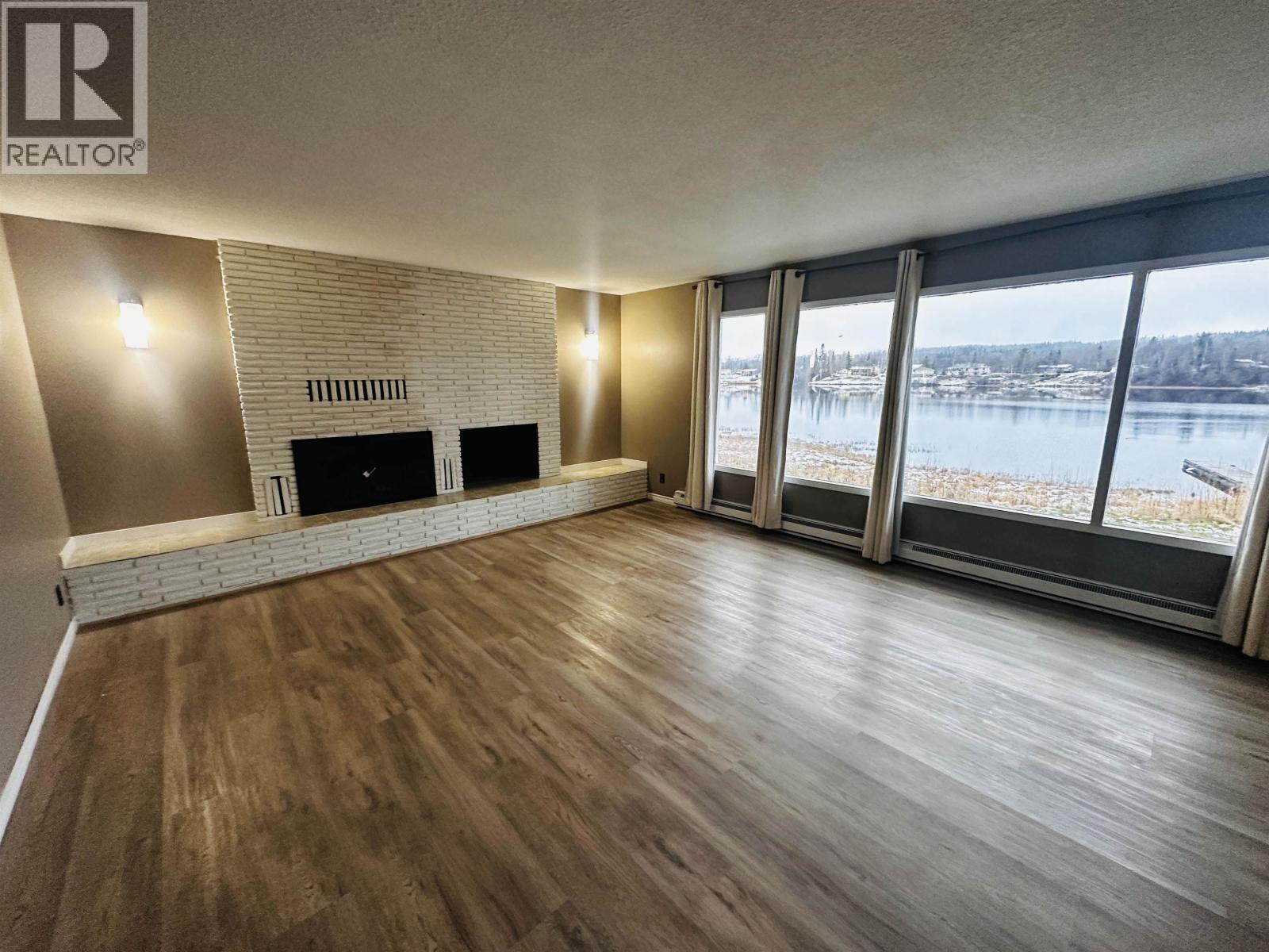 298 Pioneer Way, Burns Lake, British Columbia  V0J 1E0 - Photo 12 - R3069019