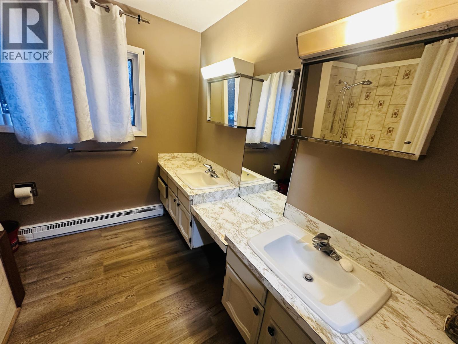 298 Pioneer Way, Burns Lake, British Columbia  V0J 1E0 - Photo 15 - R3069019