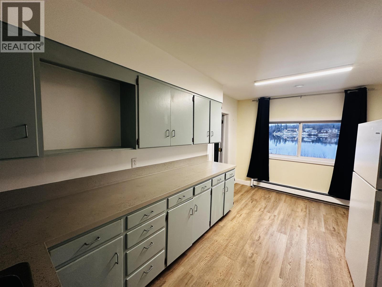 298 Pioneer Way, Burns Lake, British Columbia  V0J 1E0 - Photo 20 - R3069019