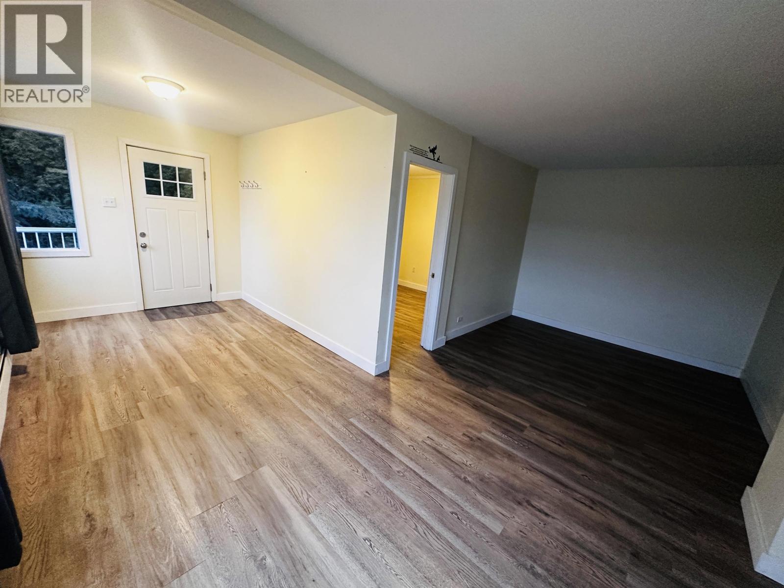 298 Pioneer Way, Burns Lake, British Columbia  V0J 1E0 - Photo 21 - R3069019