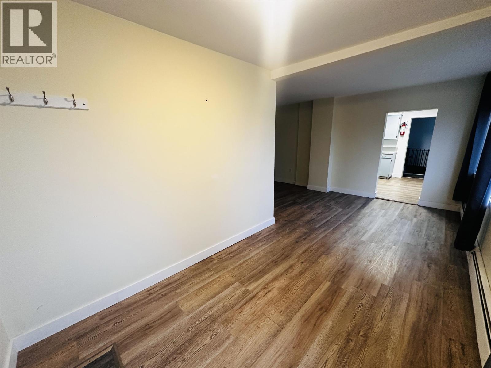 298 Pioneer Way, Burns Lake, British Columbia  V0J 1E0 - Photo 22 - R3069019