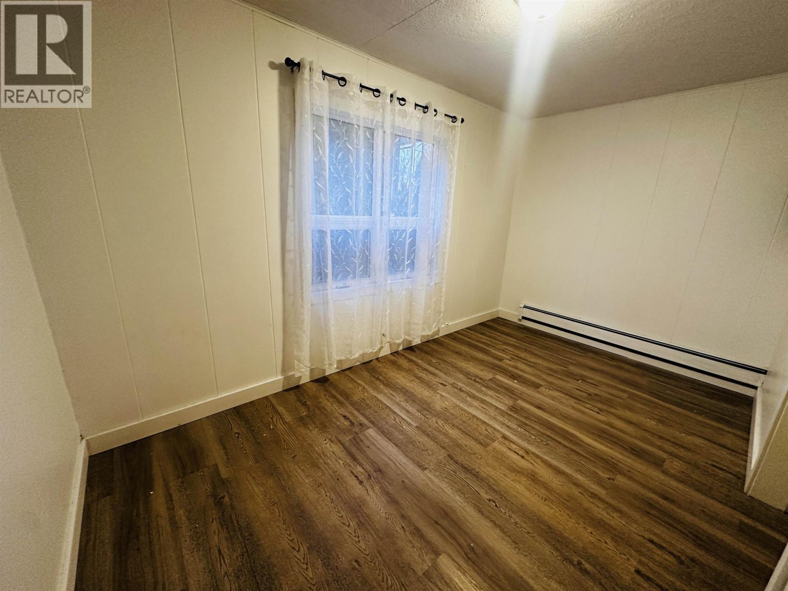 298 Pioneer Way, Burns Lake, British Columbia  V0J 1E0 - Photo 23 - R3069019