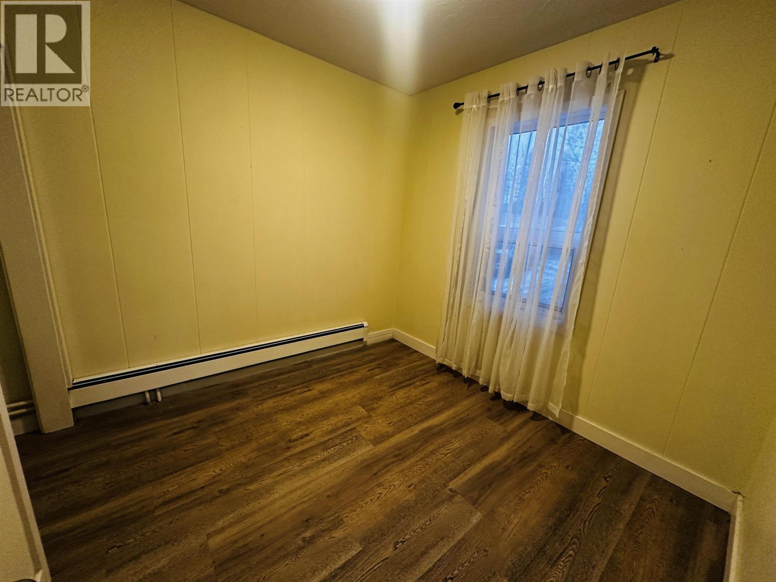 298 Pioneer Way, Burns Lake, British Columbia  V0J 1E0 - Photo 24 - R3069019