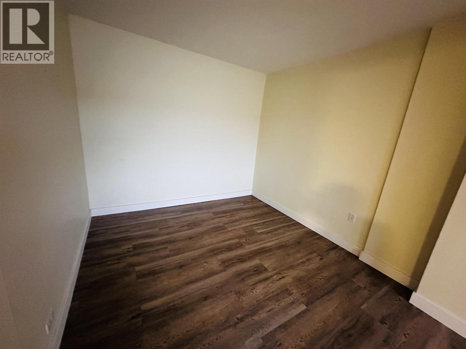 298 Pioneer Way, Burns Lake, British Columbia  V0J 1E0 - Photo 25 - R3069019