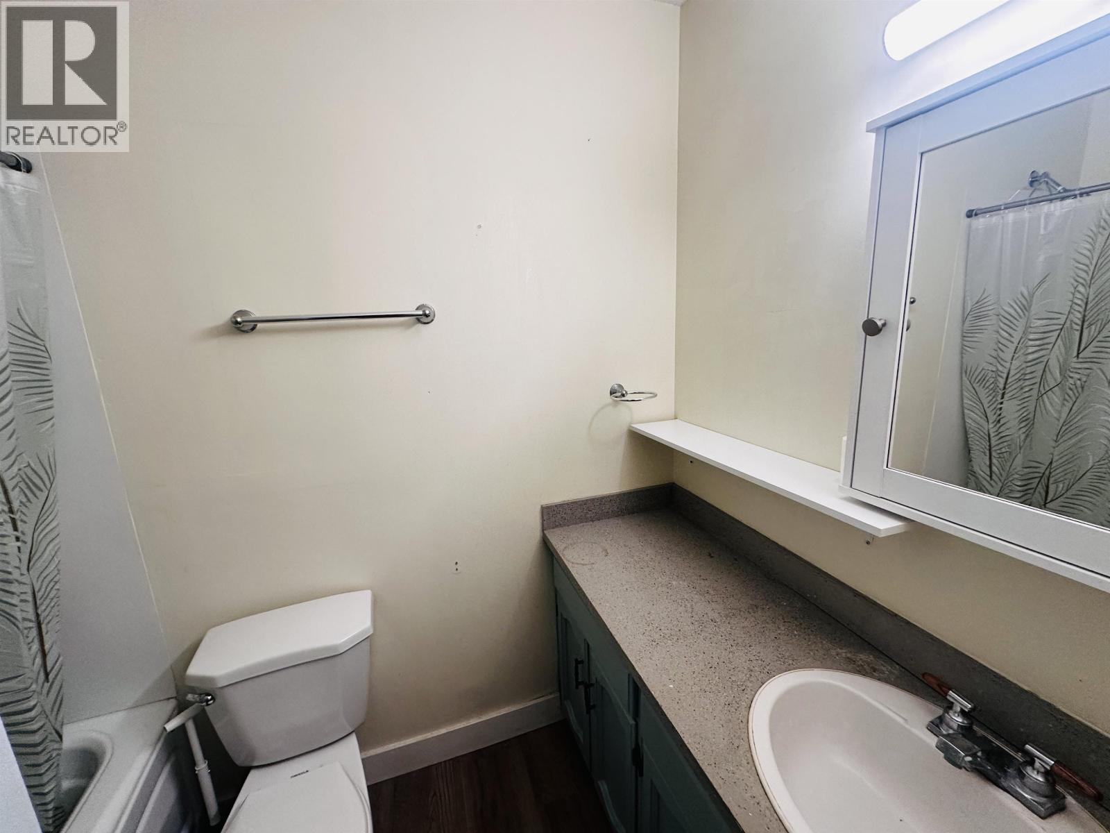 298 Pioneer Way, Burns Lake, British Columbia  V0J 1E0 - Photo 26 - R3069019