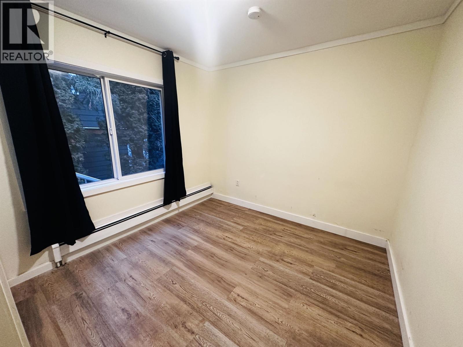 298 Pioneer Way, Burns Lake, British Columbia  V0J 1E0 - Photo 27 - R3069019