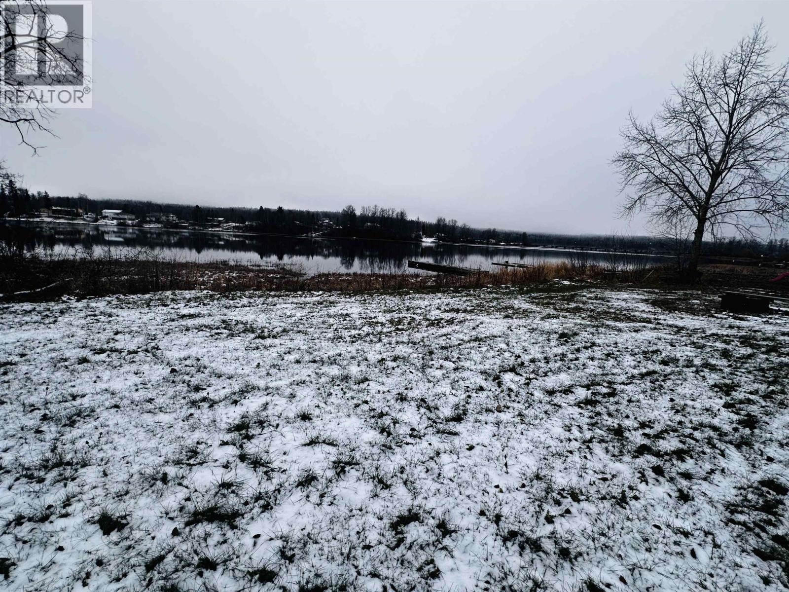 298 Pioneer Way, Burns Lake, British Columbia  V0J 1E0 - Photo 3 - R3069019