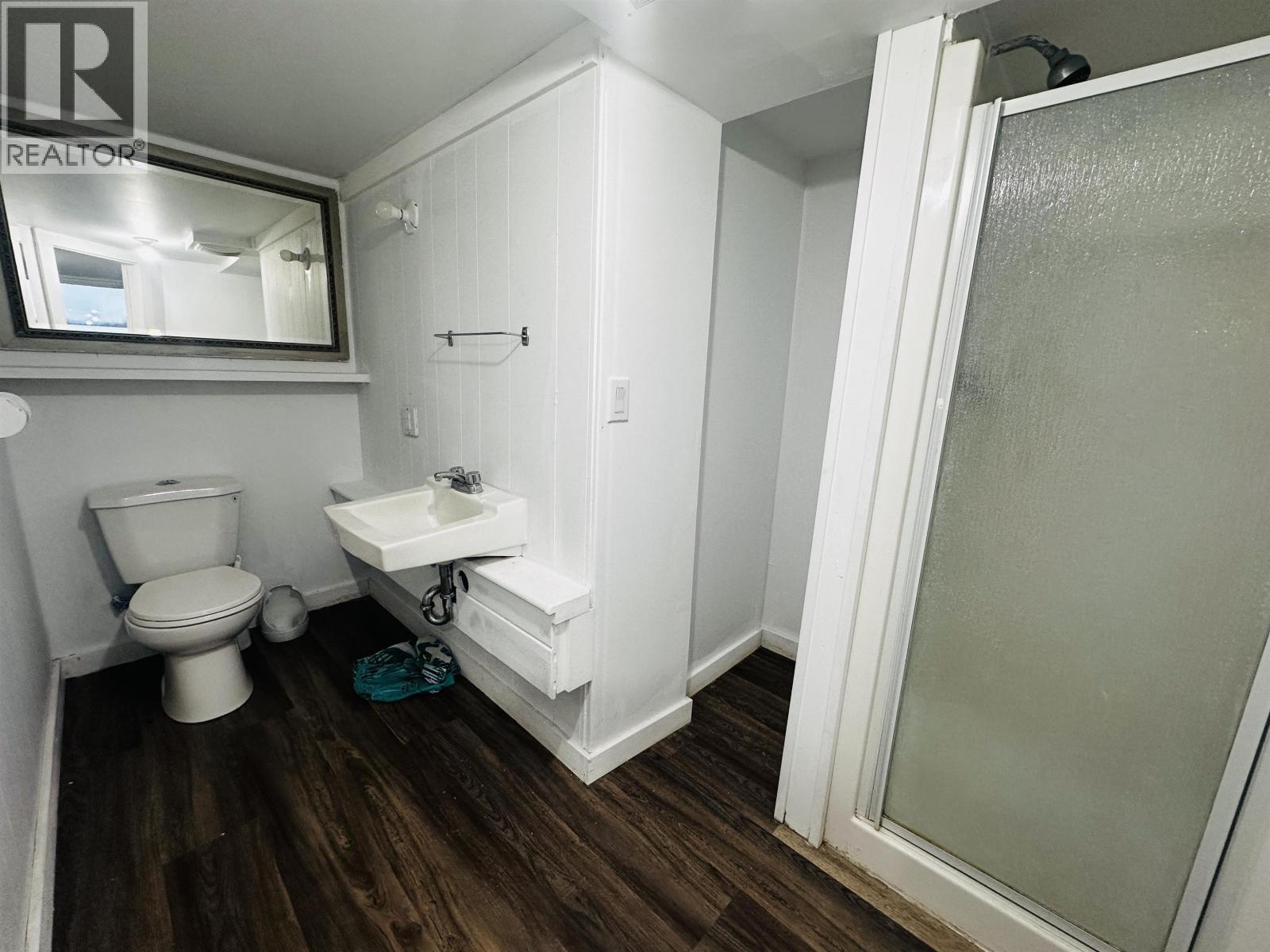 298 Pioneer Way, Burns Lake, British Columbia  V0J 1E0 - Photo 31 - R3069019