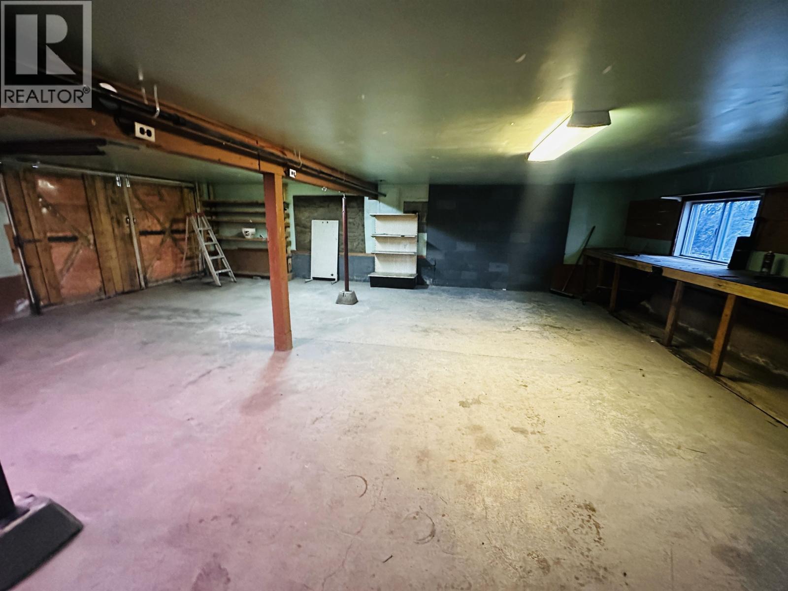 298 Pioneer Way, Burns Lake, British Columbia  V0J 1E0 - Photo 34 - R3069019