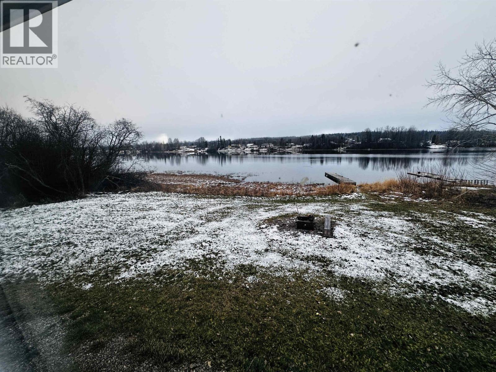 298 Pioneer Way, Burns Lake, British Columbia  V0J 1E0 - Photo 4 - R3069019