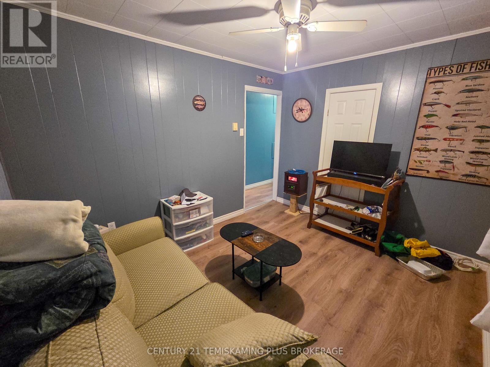 28 Fifth Street, Timiskaming, Ontario  P0J 1G0 - Photo 24 - T12478965