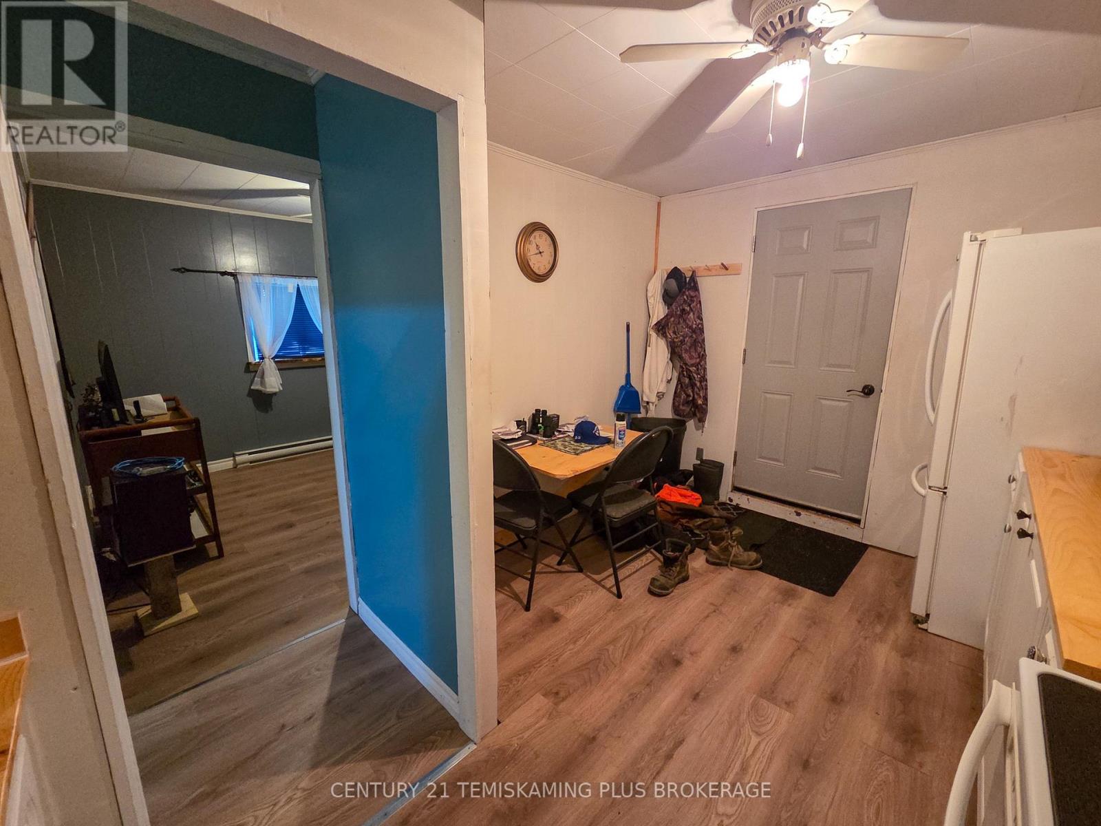 28 Fifth Street, Timiskaming, Ontario  P0J 1G0 - Photo 20 - T12478965