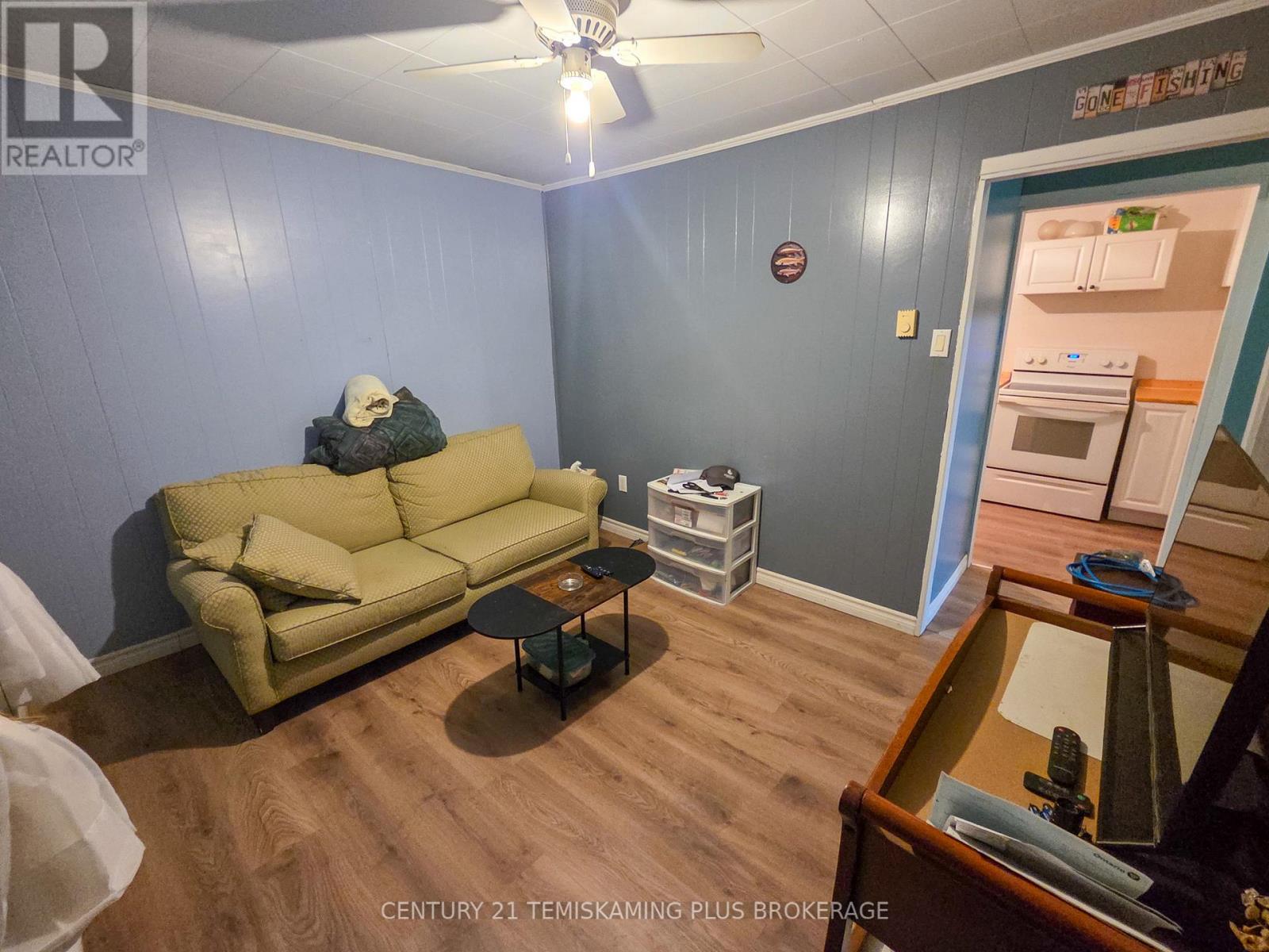 28 Fifth Street, Timiskaming, Ontario  P0J 1G0 - Photo 23 - T12478965