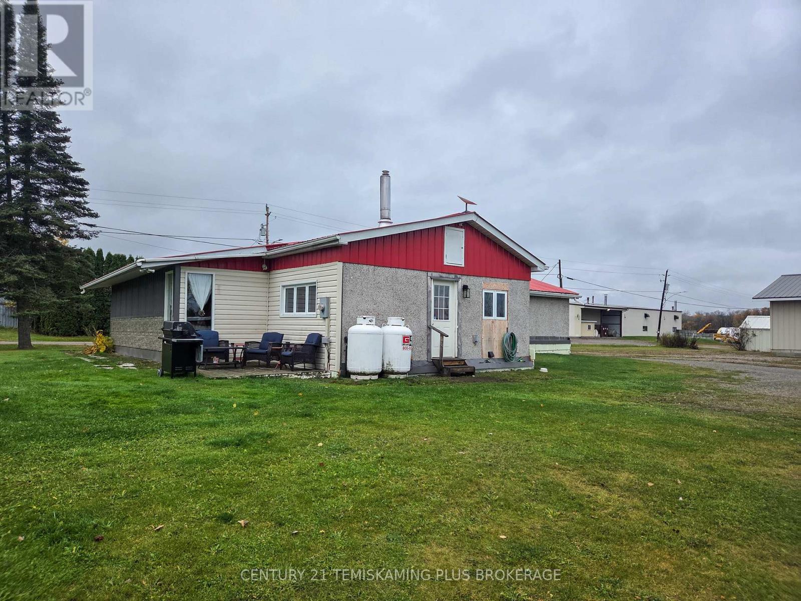 28 Fifth Street, Timiskaming, Ontario  P0J 1G0 - Photo 32 - T12478965