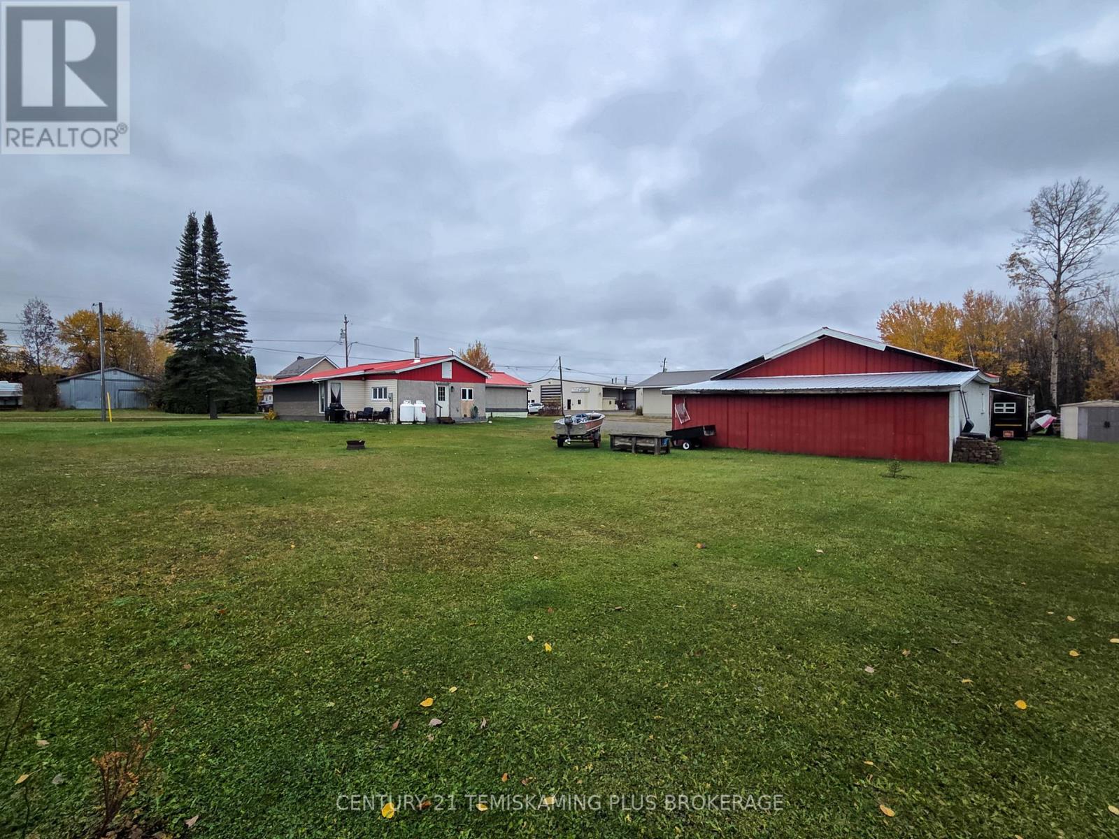 28 Fifth Street, Timiskaming, Ontario  P0J 1G0 - Photo 31 - T12478965