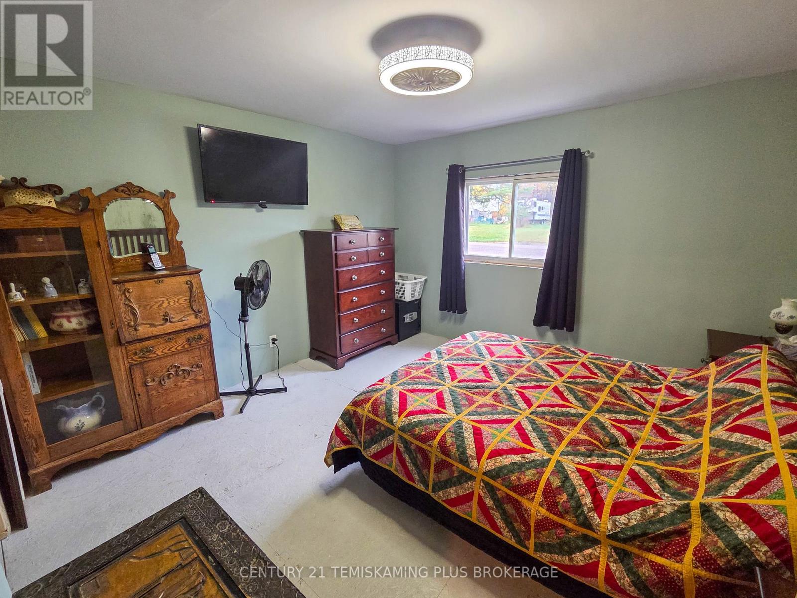 28 Fifth Street, Timiskaming, Ontario  P0J 1G0 - Photo 8 - T12478965