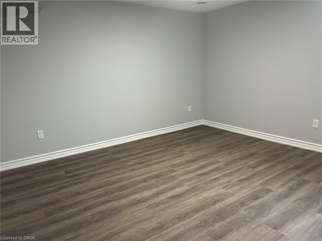 122 Clare Avenue Unit# Basement, Welland, Ontario  L3C 0B7 - Photo 11 - 40789611