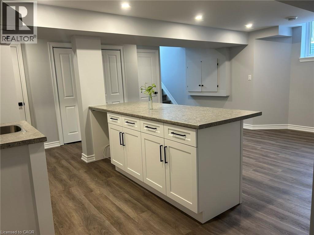 122 Clare Avenue Unit# Basement, Welland, Ontario  L3C 0B7 - Photo 16 - 40789611