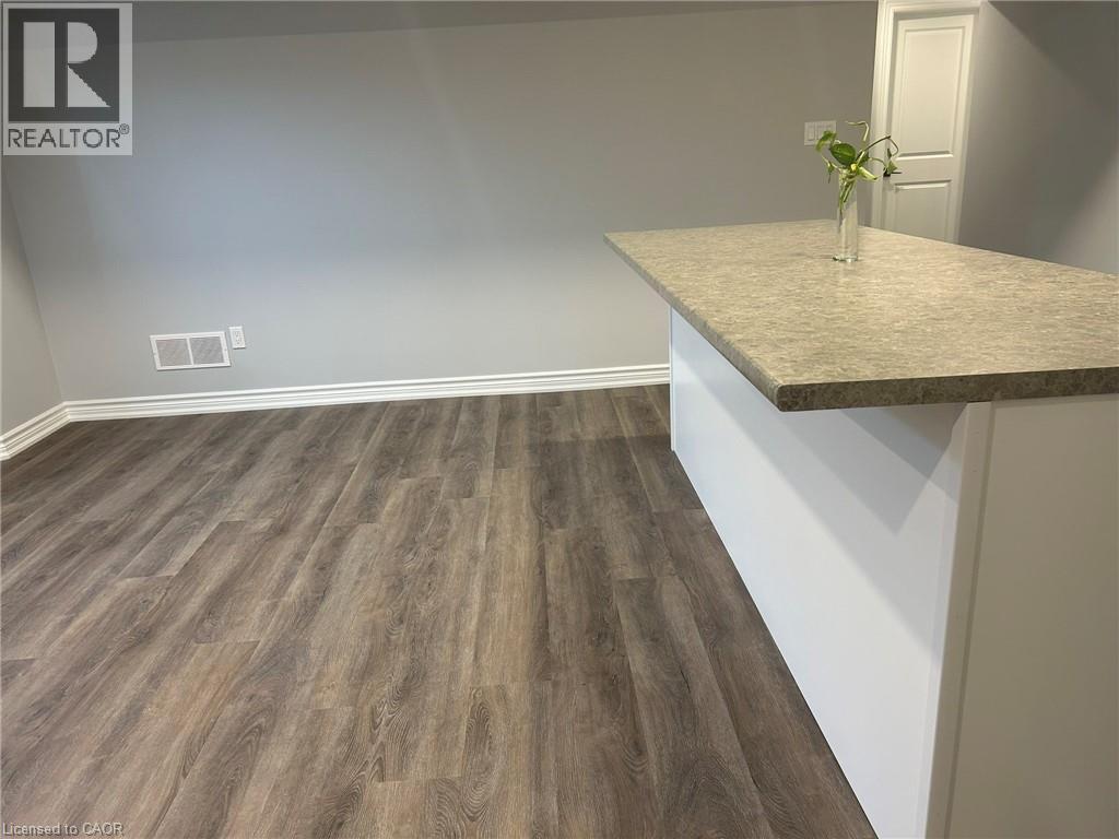 122 Clare Avenue Unit# Basement, Welland, Ontario  L3C 0B7 - Photo 17 - 40789611