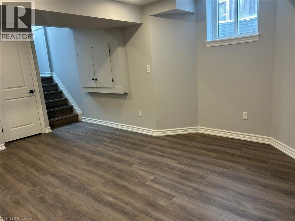 122 Clare Avenue Unit# Basement, Welland, Ontario  L3C 0B7 - Photo 19 - 40789611