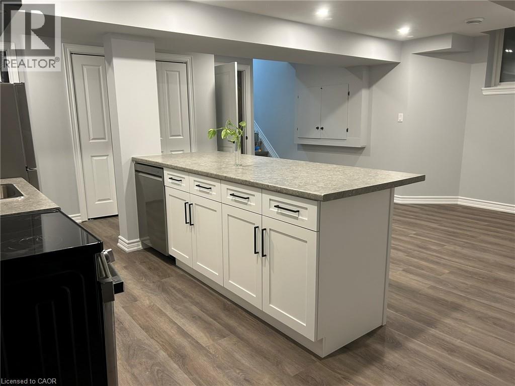 122 Clare Avenue Unit# Basement, Welland, Ontario  L3C 0B7 - Photo 22 - 40789611