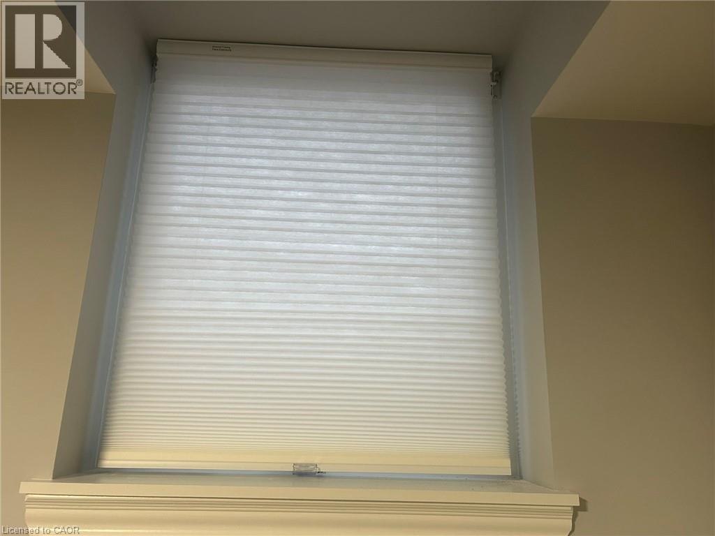 122 Clare Avenue Unit# Basement, Welland, Ontario  L3C 0B7 - Photo 25 - 40789611