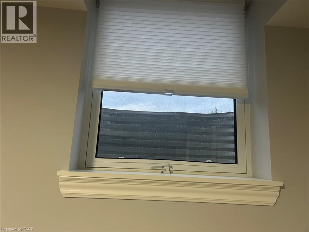 122 Clare Avenue Unit# Basement, Welland, Ontario  L3C 0B7 - Photo 26 - 40789611