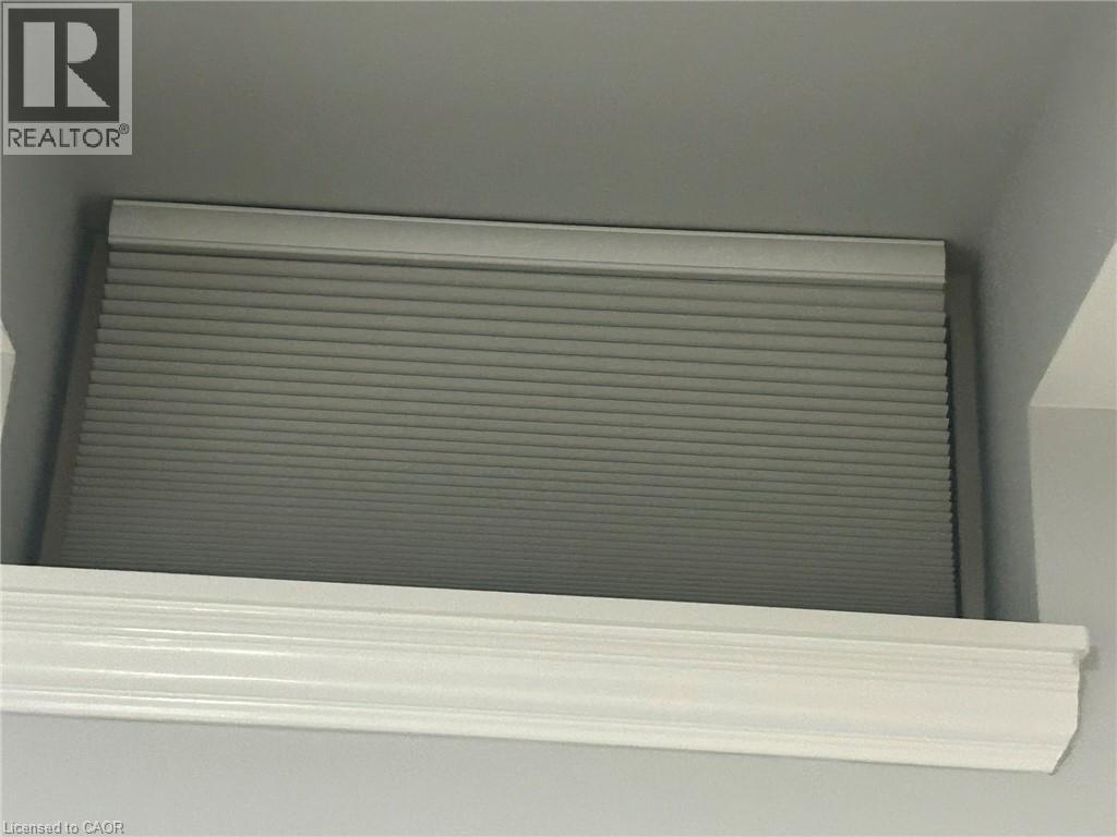 122 Clare Avenue Unit# Basement, Welland, Ontario  L3C 0B7 - Photo 27 - 40789611