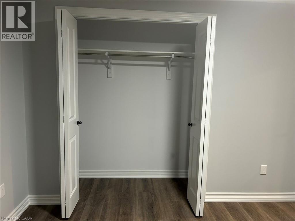 122 Clare Avenue Unit# Basement, Welland, Ontario  L3C 0B7 - Photo 4 - 40789611