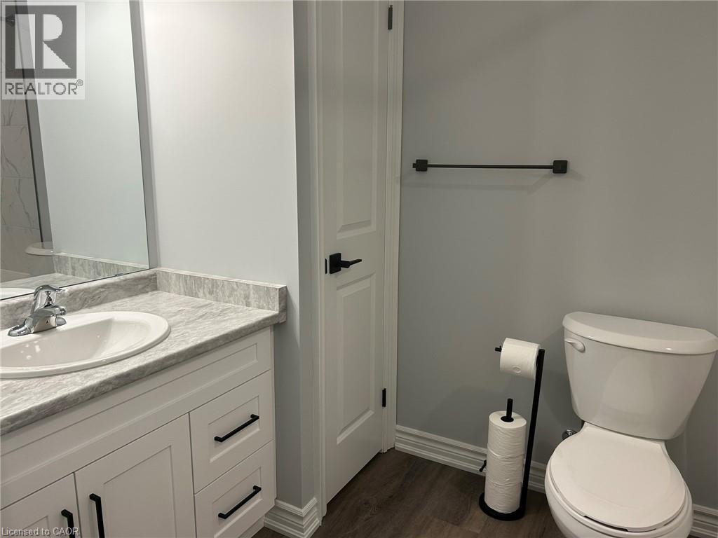 122 Clare Avenue Unit# Basement, Welland, Ontario  L3C 0B7 - Photo 6 - 40789611