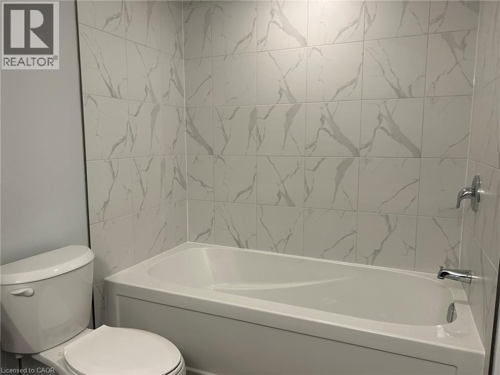 122 Clare Avenue Unit# Basement, Welland, Ontario  L3C 0B7 - Photo 7 - 40789611