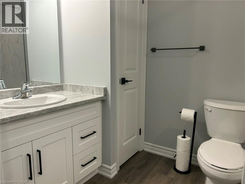 122 Clare Avenue Unit# Basement, Welland, Ontario  L3C 0B7 - Photo 9 - 40789611