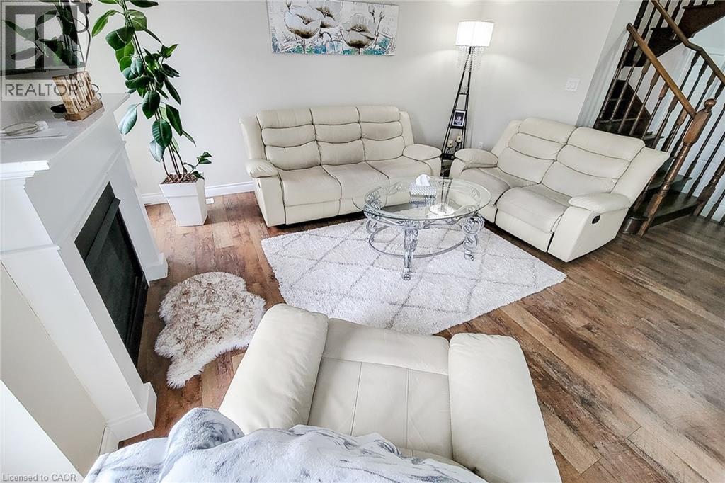 76 Mcallistar Drive, Binbrook, Ontario  L0R 1C0 - Photo 11 - 40789603