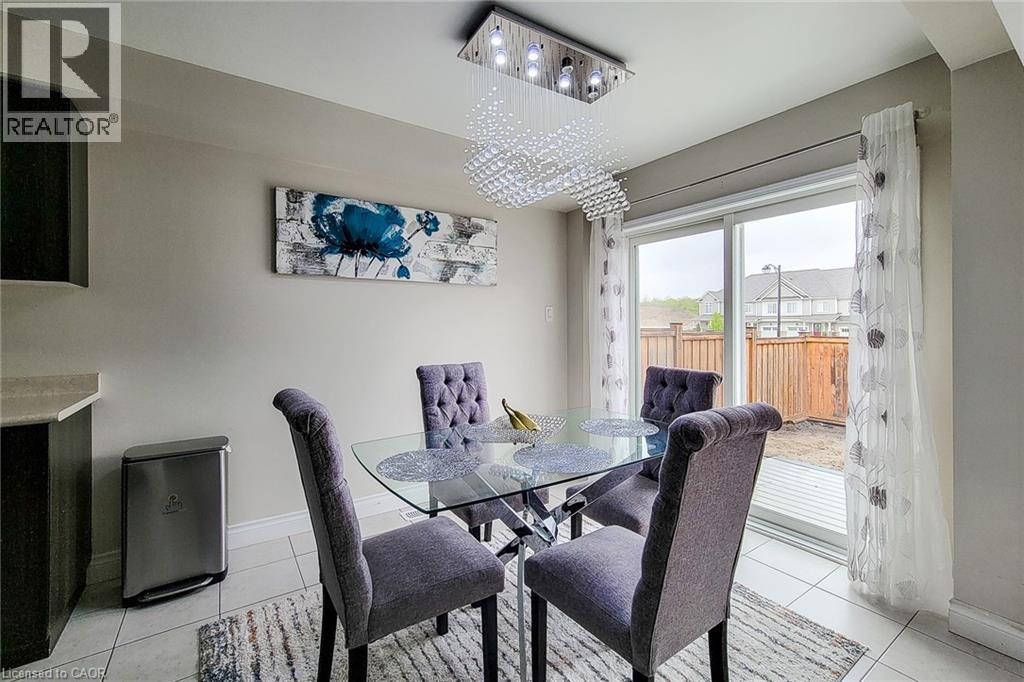 76 Mcallistar Drive, Binbrook, Ontario  L0R 1C0 - Photo 20 - 40789603