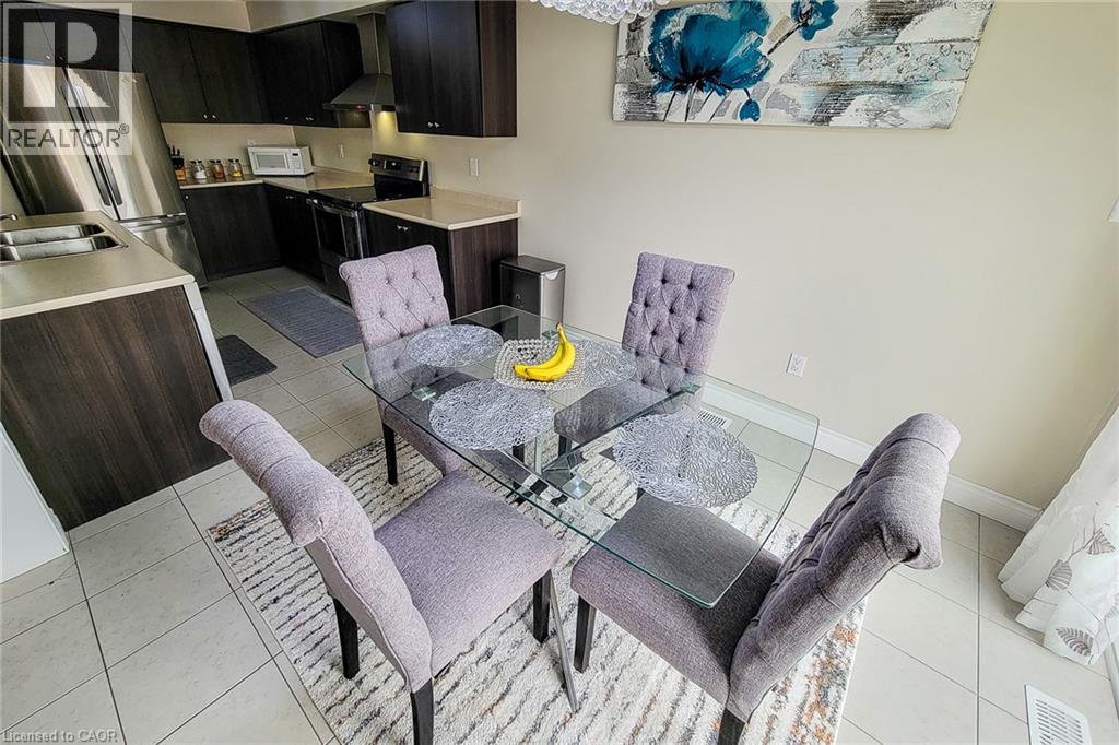 76 Mcallistar Drive, Binbrook, Ontario  L0R 1C0 - Photo 21 - 40789603