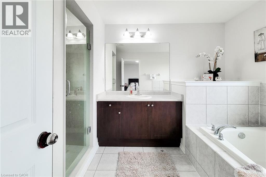 76 Mcallistar Drive, Binbrook, Ontario  L0R 1C0 - Photo 29 - 40789603