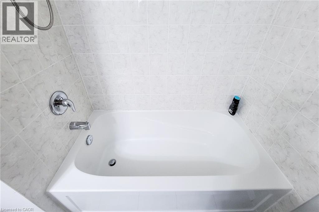 76 Mcallistar Drive, Binbrook, Ontario  L0R 1C0 - Photo 36 - 40789603