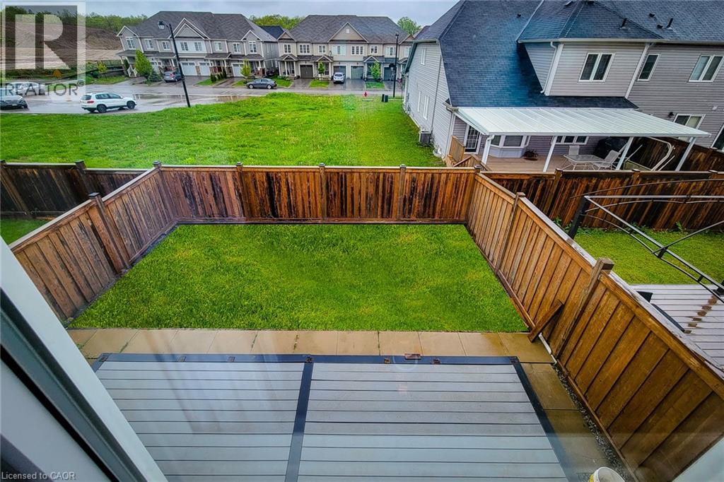 76 Mcallistar Drive, Binbrook, Ontario  L0R 1C0 - Photo 44 - 40789603