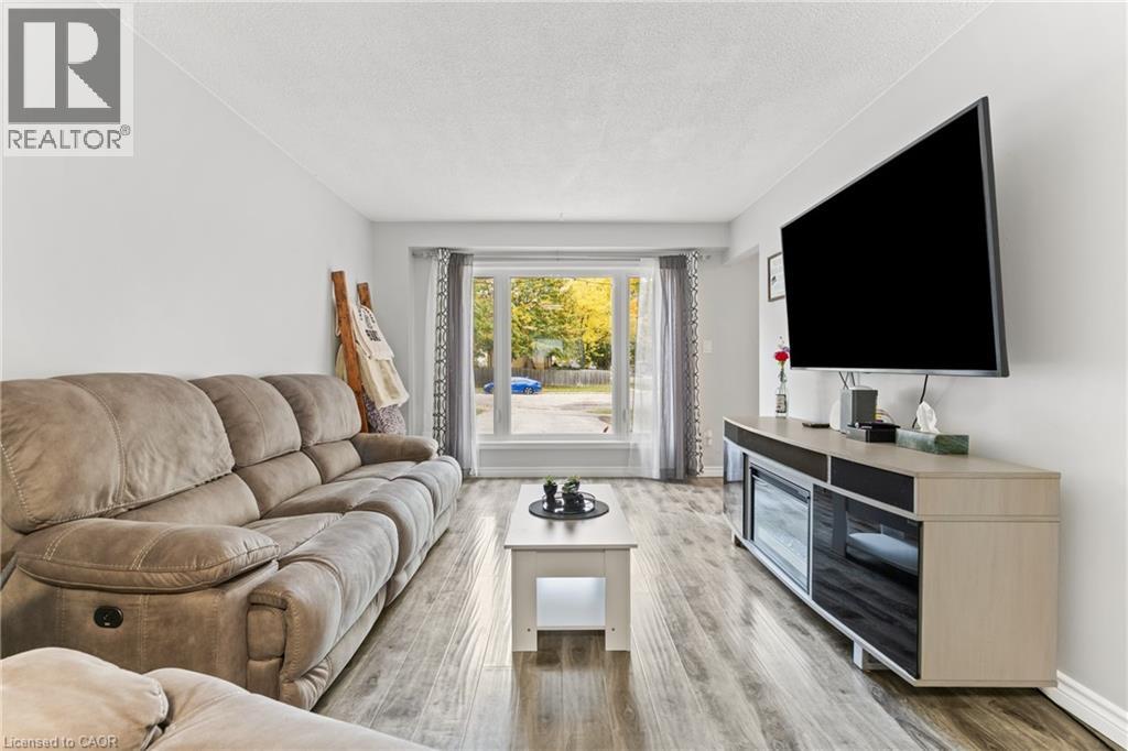 36 Angela Crescent, Cambridge, Ontario  N1S 4B6 - Photo 15 - 40789536