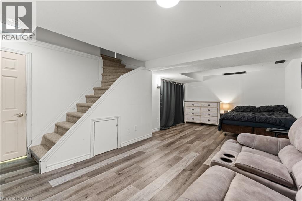 36 Angela Crescent, Cambridge, Ontario  N1S 4B6 - Photo 25 - 40789536