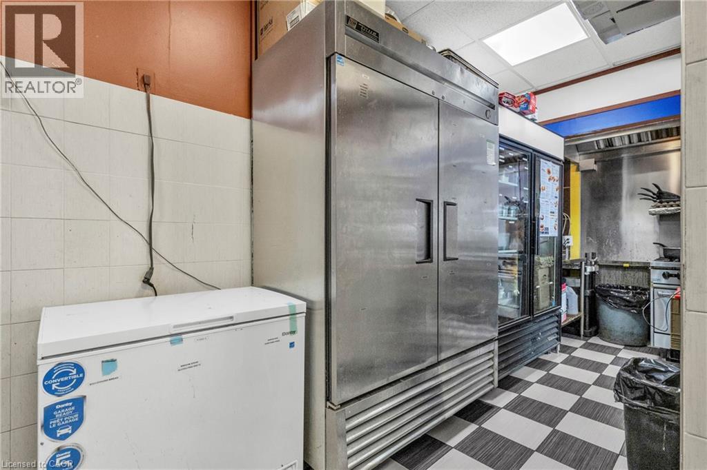 156 Dundas Street E, Paris, Ontario  N3L 3H7 - Photo 25 - 40789498