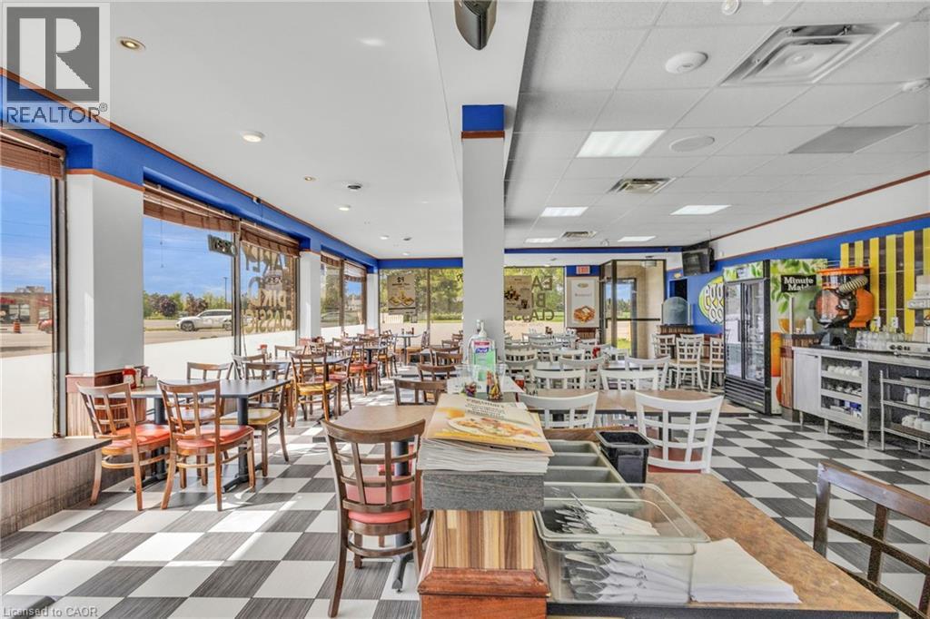 156 Dundas Street E, Paris, Ontario  N3L 3H7 - Photo 26 - 40789498