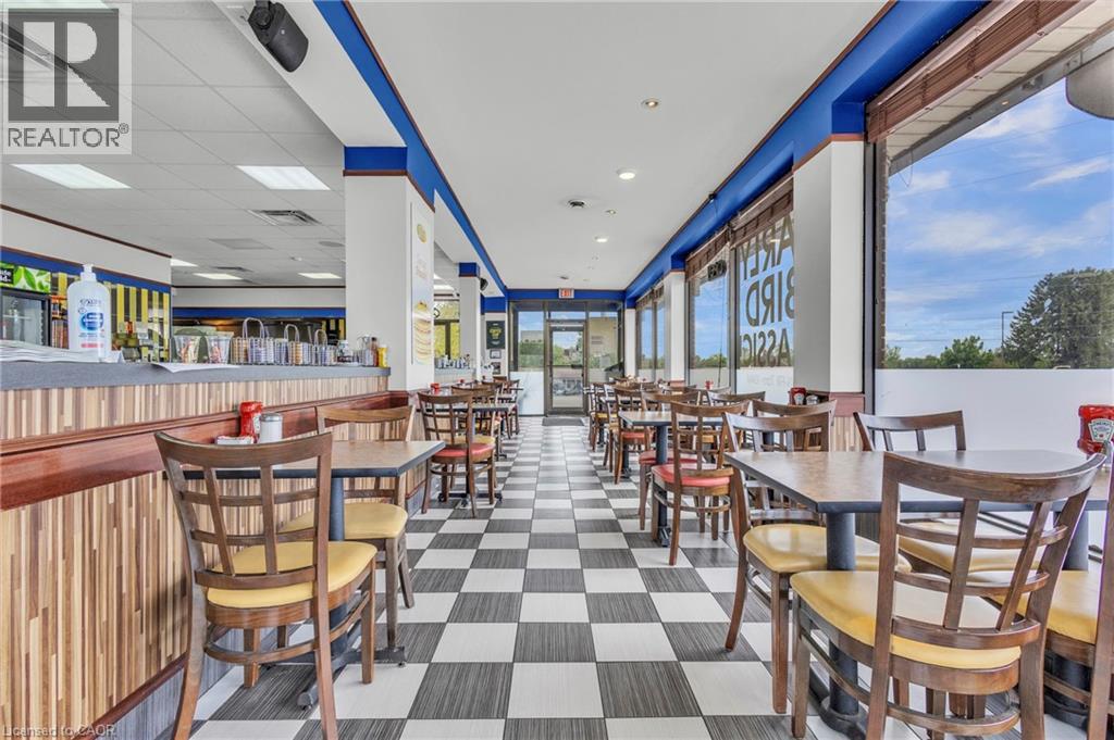 156 Dundas Street E, Paris, Ontario  N3L 3H7 - Photo 9 - 40789498