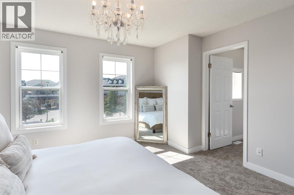 75 Mckenzie Towne Gate Se, Calgary, Alberta  T2Z 4G1 - Photo 19 - A2252253