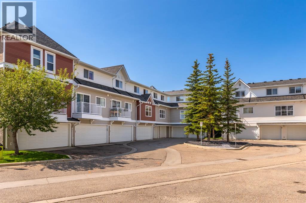 75 Mckenzie Towne Gate Se, Calgary, Alberta  T2Z 4G1 - Photo 32 - A2252253