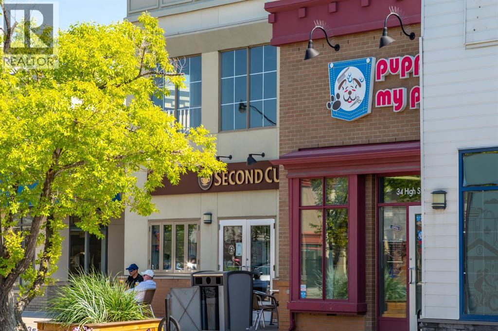 75 Mckenzie Towne Gate Se, Calgary, Alberta  T2Z 4G1 - Photo 38 - A2252253