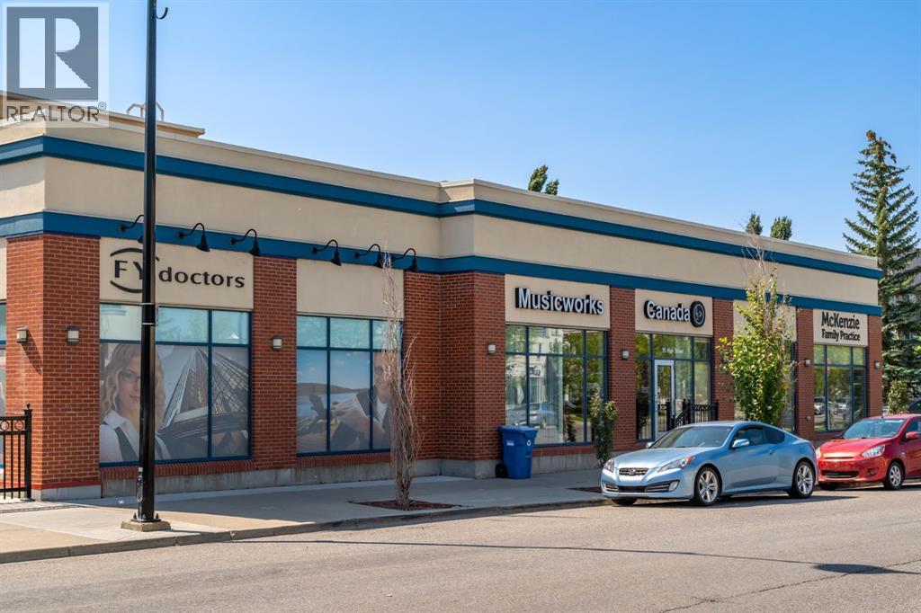 75 Mckenzie Towne Gate Se, Calgary, Alberta  T2Z 4G1 - Photo 40 - A2252253