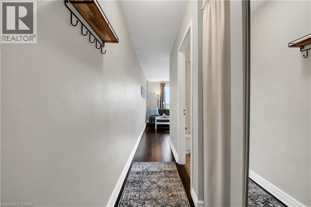 141 Catharine Street S Unit# 806, Hamilton, Ontario  L8N 2J7 - Photo 11 - 40780800